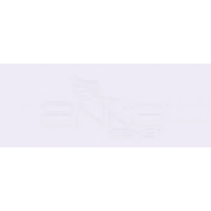 Copic Various Ink V0000 Rose Quartz