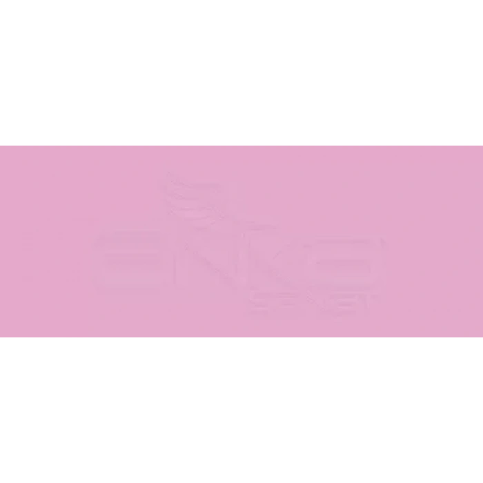 Copic Various Ink V04 Lilac