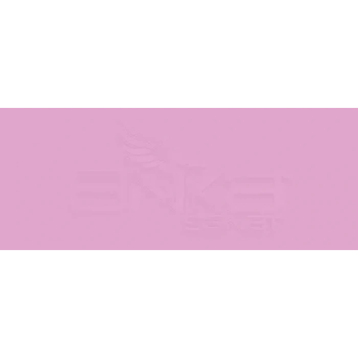 Copic Various Ink V05 Marigold