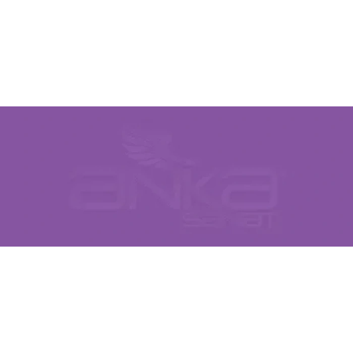 Copic Various Ink V09 Violet