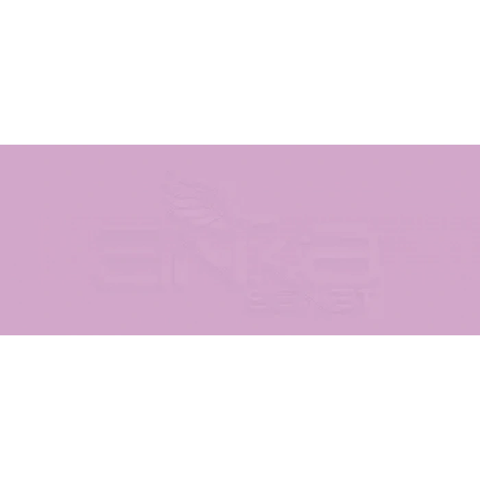 Copic Various Ink V15 Mallow