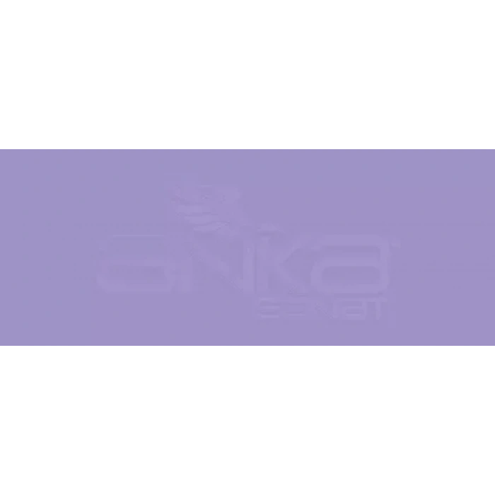 Copic Various Ink V17 Amethyst