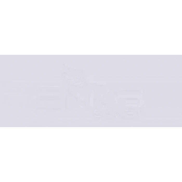 Copic Various Ink V20 Wisteria