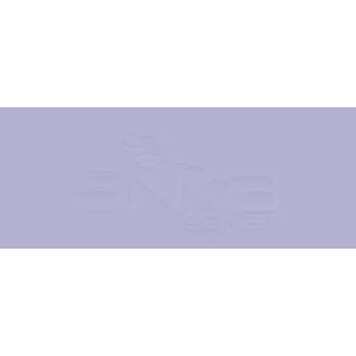 Copic Various Ink V22 Sketch Ash Lavender