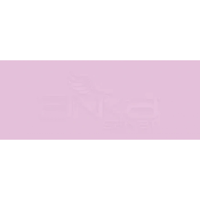 Copic Various Ink V93 Early Grape