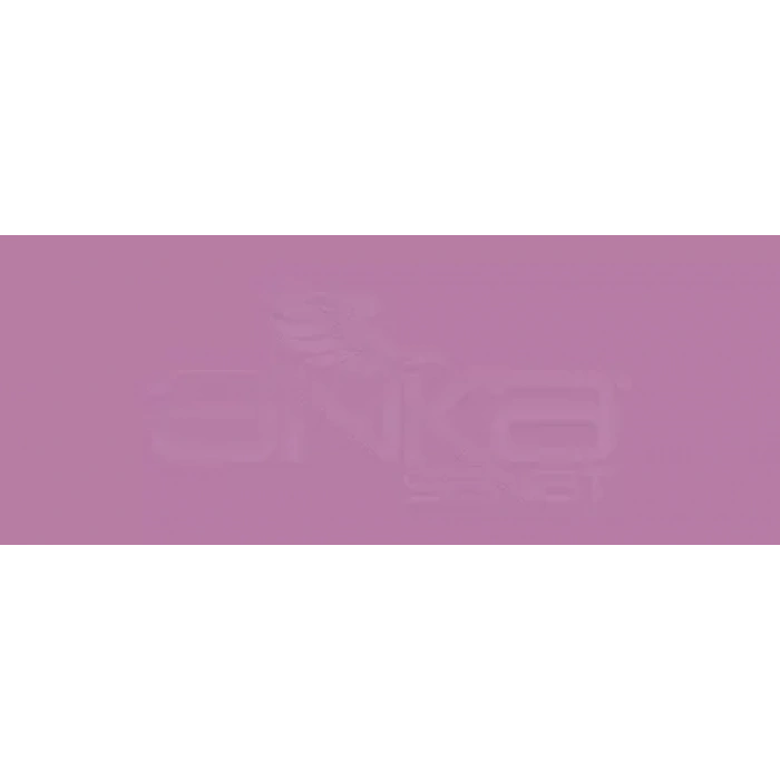 Copic Various Ink V95 Light Grape