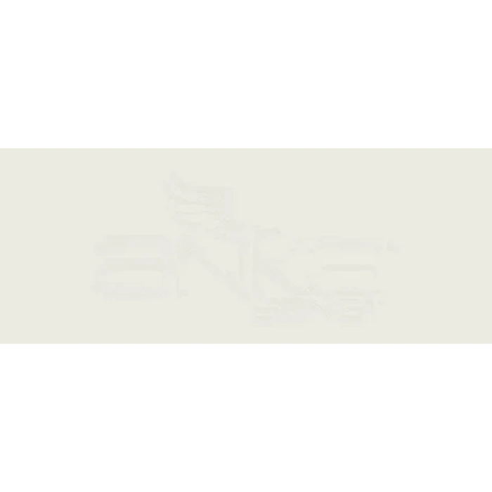 Copic Various Ink W-0 Warm Gray No.0