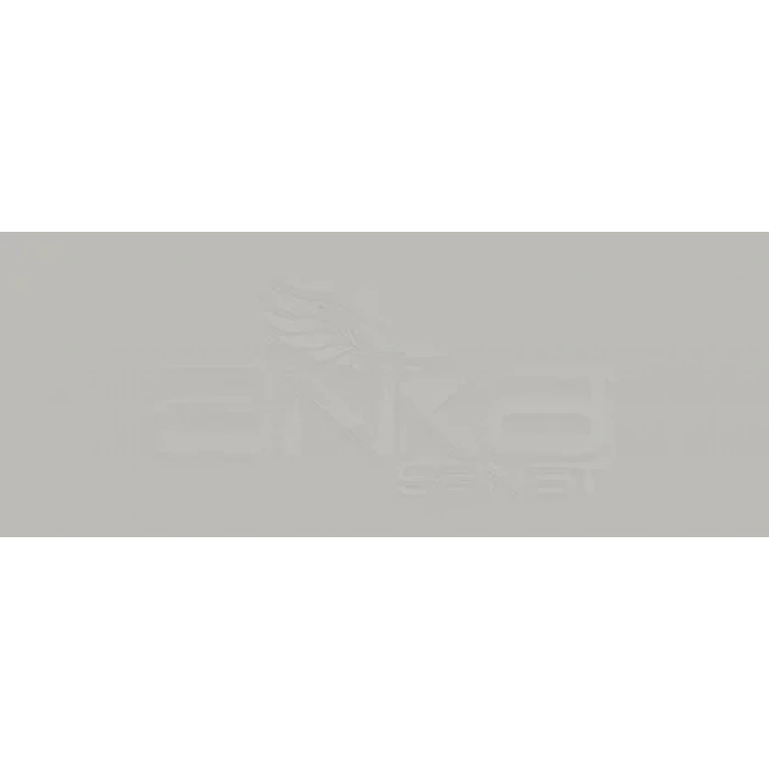 Copic Various Ink W-4 Warm Gray No.4