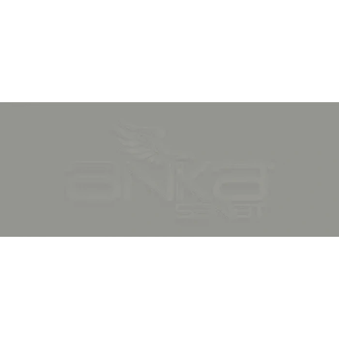 Copic Various Ink W-6 Warm Gray No.6