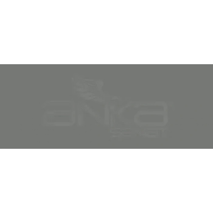 Copic Various Ink W-7 Warm Gray No.7