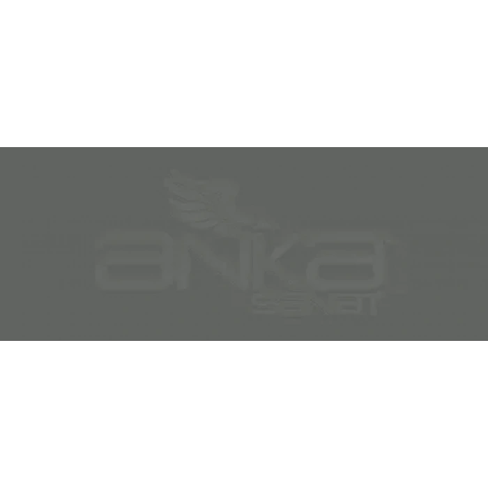 Copic Various Ink W-8 Warm Gray No.8