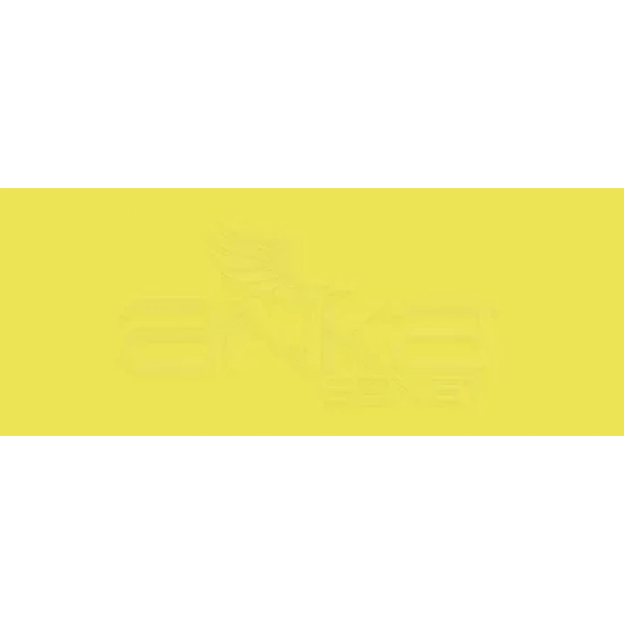 Copic Various Ink Y04 Acacia