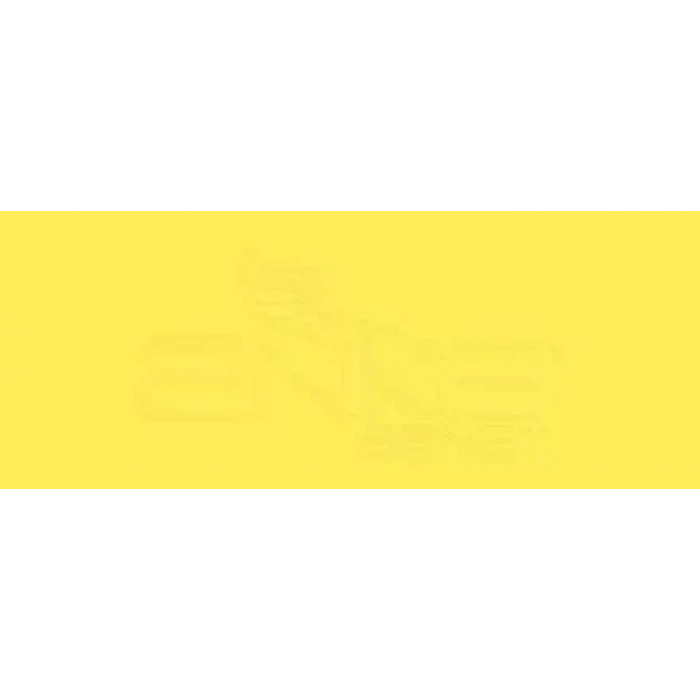 Copic Various Ink Y18 Lightning Yellow