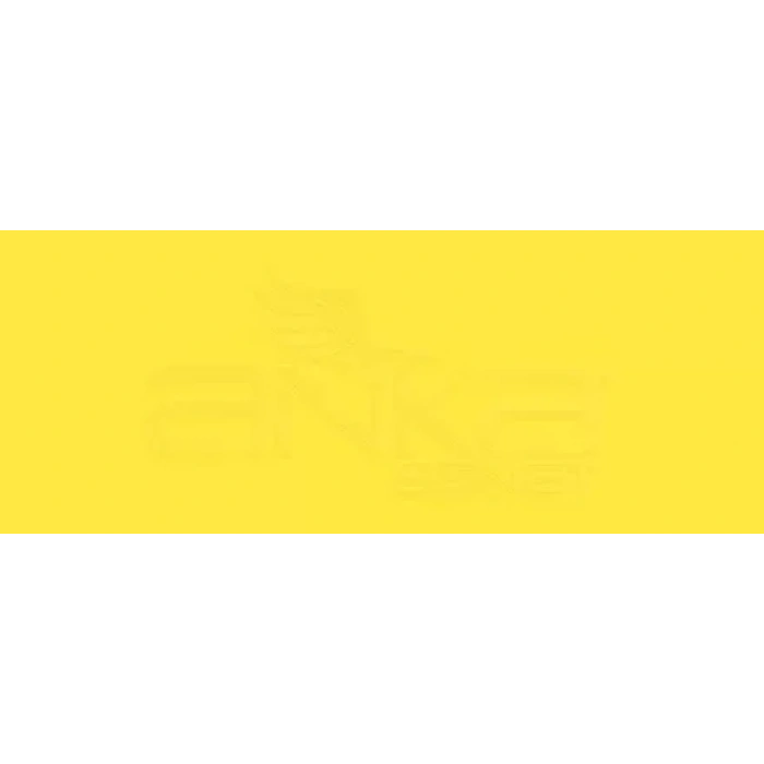 Copic Various Ink Y19 Napoli Yellow