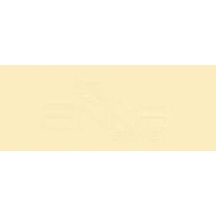 Copic Various Ink Y21 Buttercup Yellow