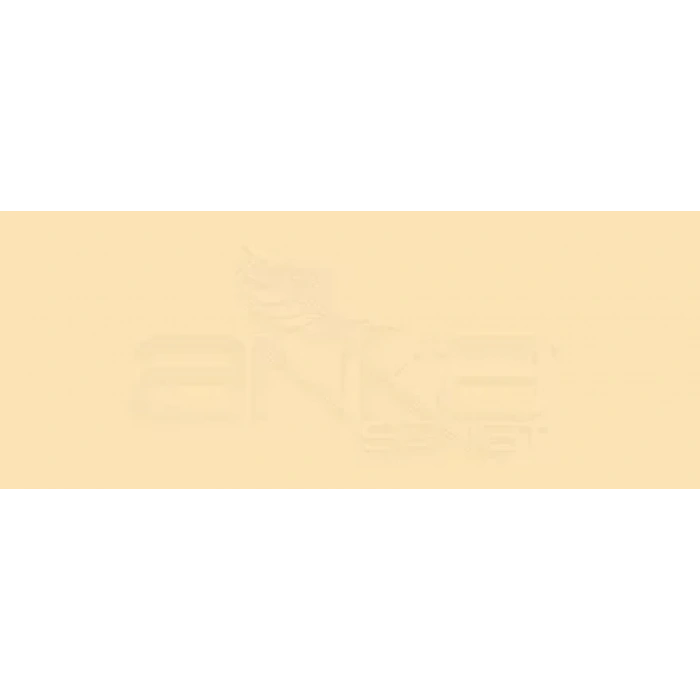 Copic Various Ink Y23 Yellowish Beige