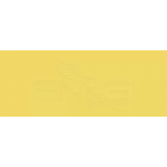 Copic Various Ink Y26 Mustard