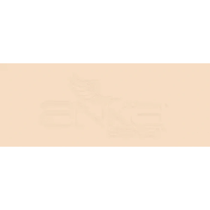 Copic Various Ink Y32 Cashmere