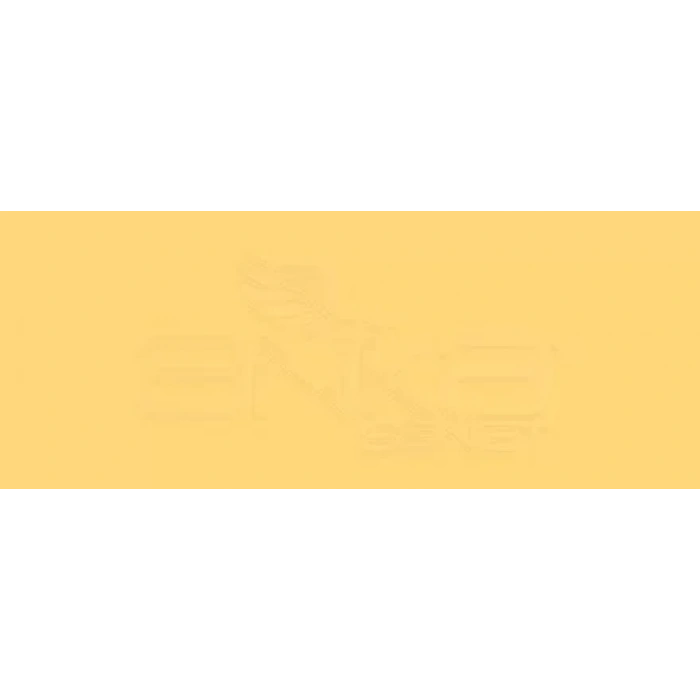 Copic Various Ink Y35 Maize