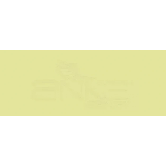 Copic Various Ink Yg00 Mimosa Yellow