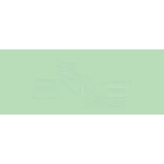 Copic Various Ink YG45 Cobalt Green