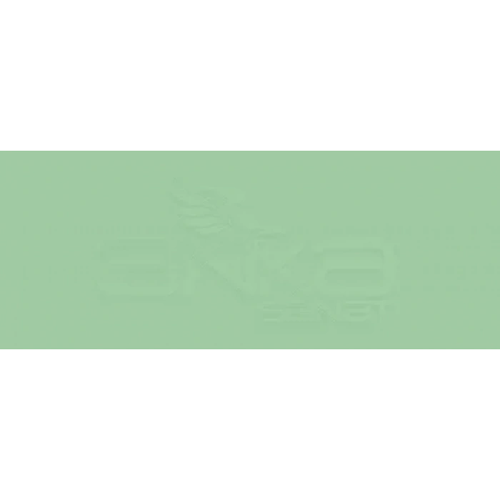 Copic Various Ink Yg63 Pea Green