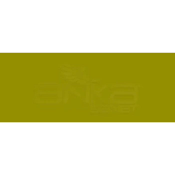 Copic Various Ink Yg97 Spanish Olive