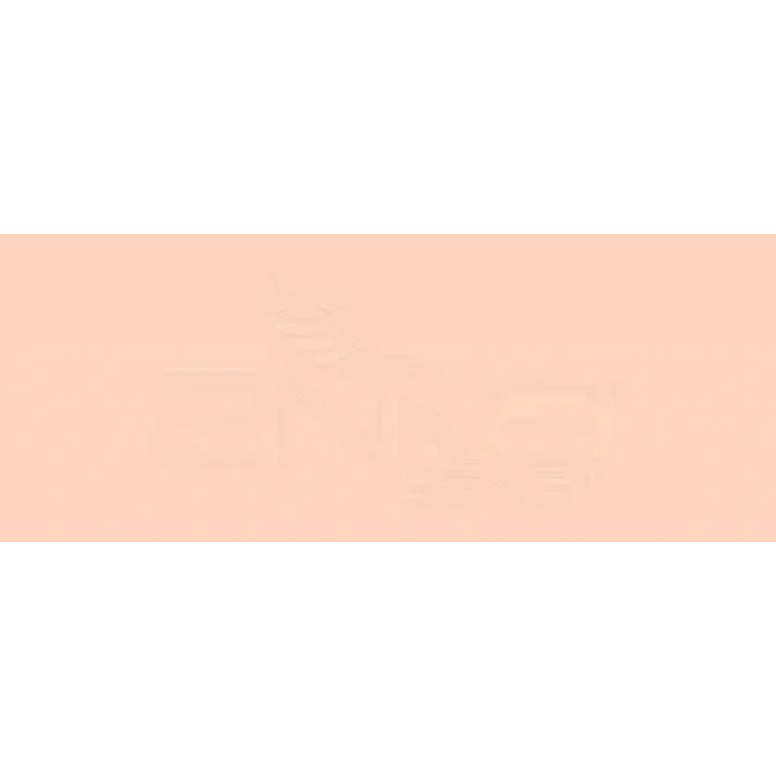 Copic Various Ink Yr00 Powder Pink