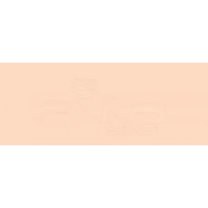 Copic Various Ink Yr01 Peach Puff