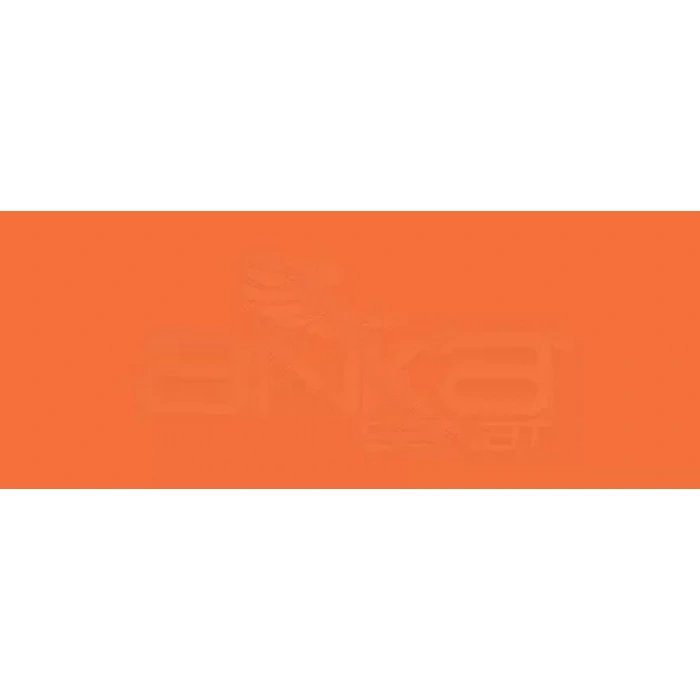 Copic Various Ink Yr07 Cadmium Orange