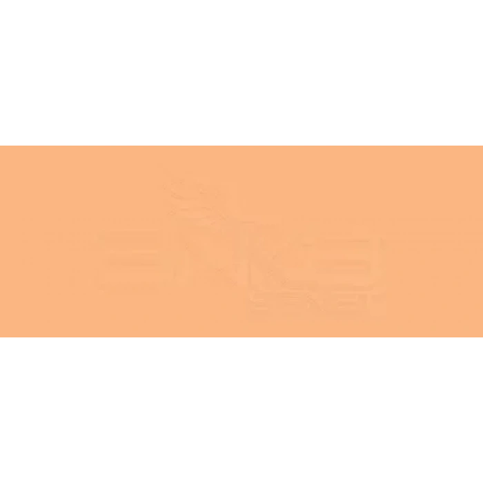 Copic Various Ink Yr15 Pumpkin Yellow