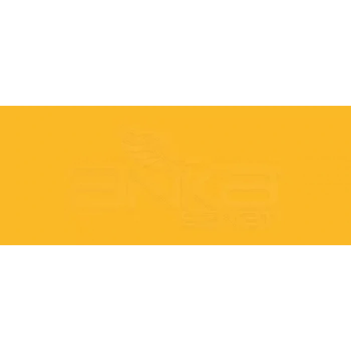 Copic Various Ink Yr16 Apricot