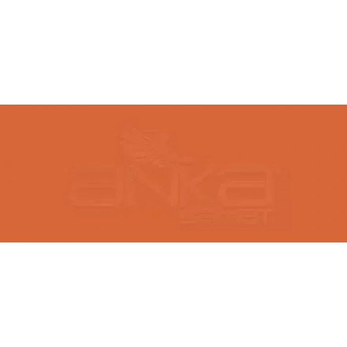 Copic Various Ink Yr27 Tuscan Orange