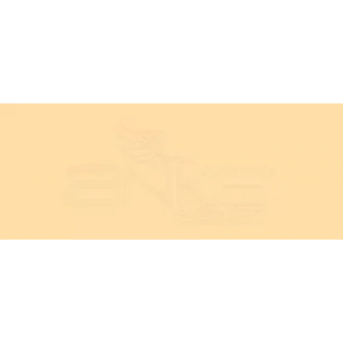 Copic Various Ink Yr31 Light Reddish Yellow