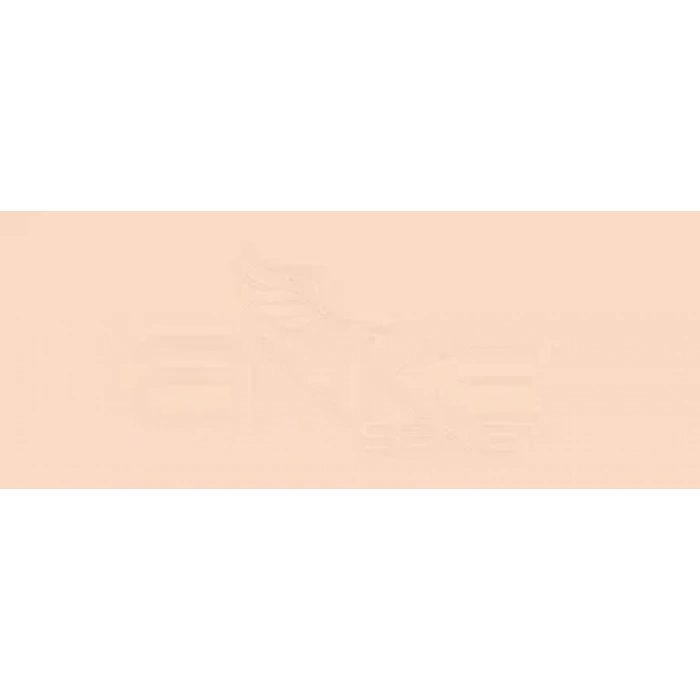 Copic Various Ink Yr61 Yellowish Skin Pink