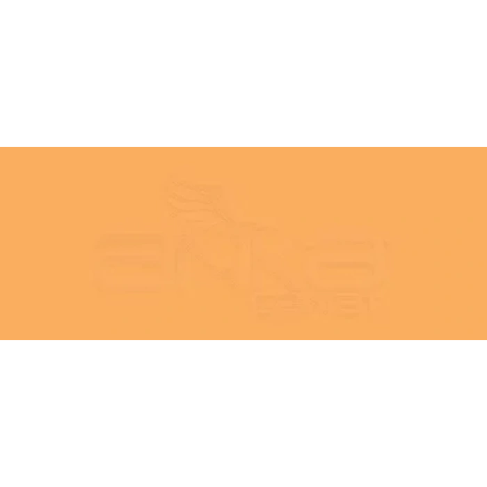 Copic Various Ink Yr65 Atoll