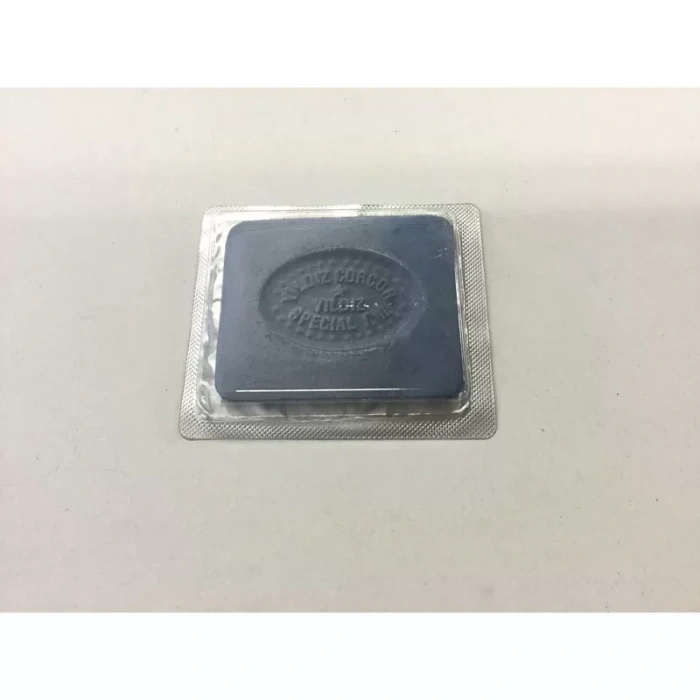 Corcor Terzi Çizgi Taşı Mavi (tekli)