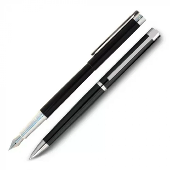 Corvus Dolma + Tükenmez Cv13dt