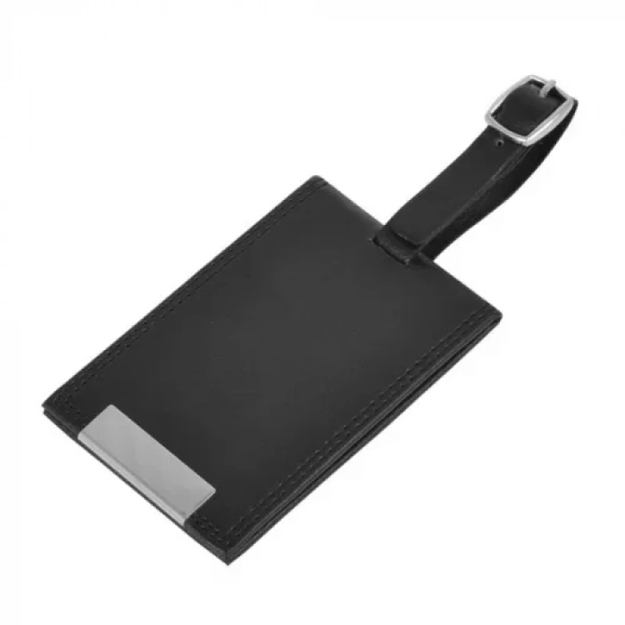 Corvus Hediyelik Set CV01