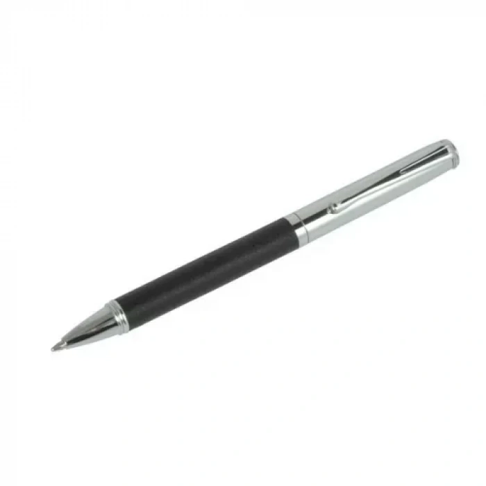 Corvus Hediyelik Set Cv02