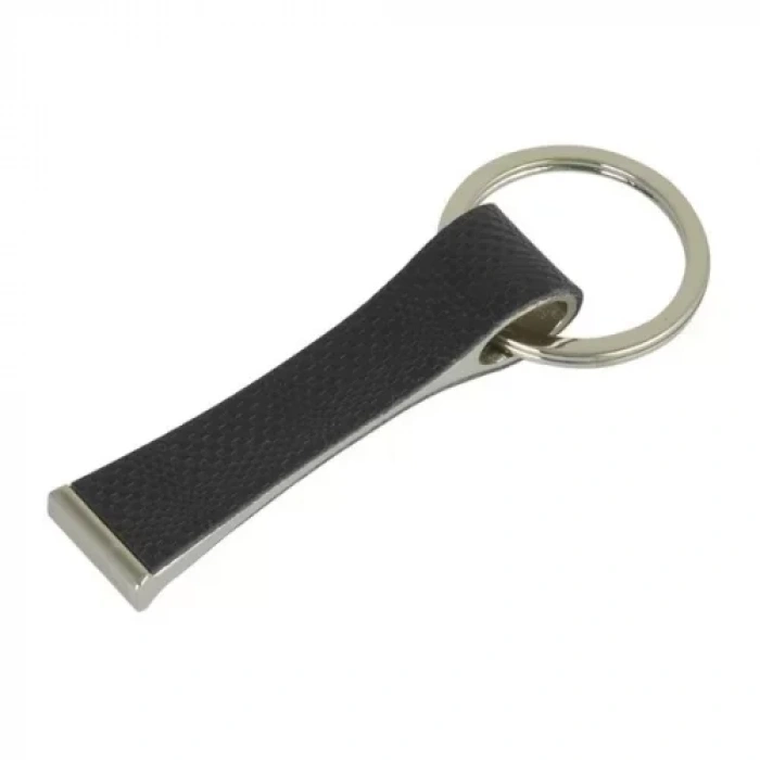 Corvus Hediyelik Set Cv03b