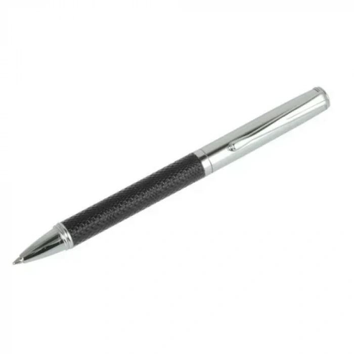 Corvus Hediyelik Set Cv03b