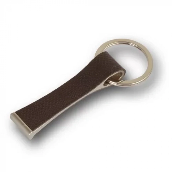 Corvus Hediyelik Set CV03T