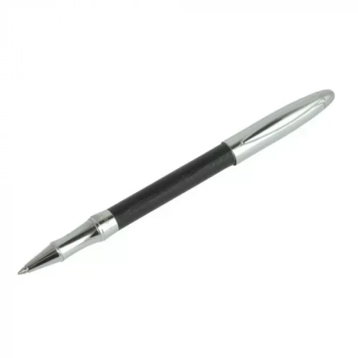 Corvus Hediyelik Set CV04