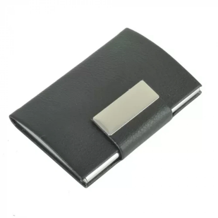 Corvus Hediyelik Set Cv04