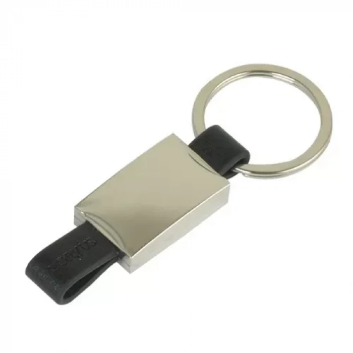 Corvus Hediyelik Set Cv04