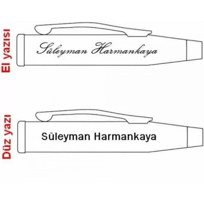 Corvus Hediyelik Set Cv04