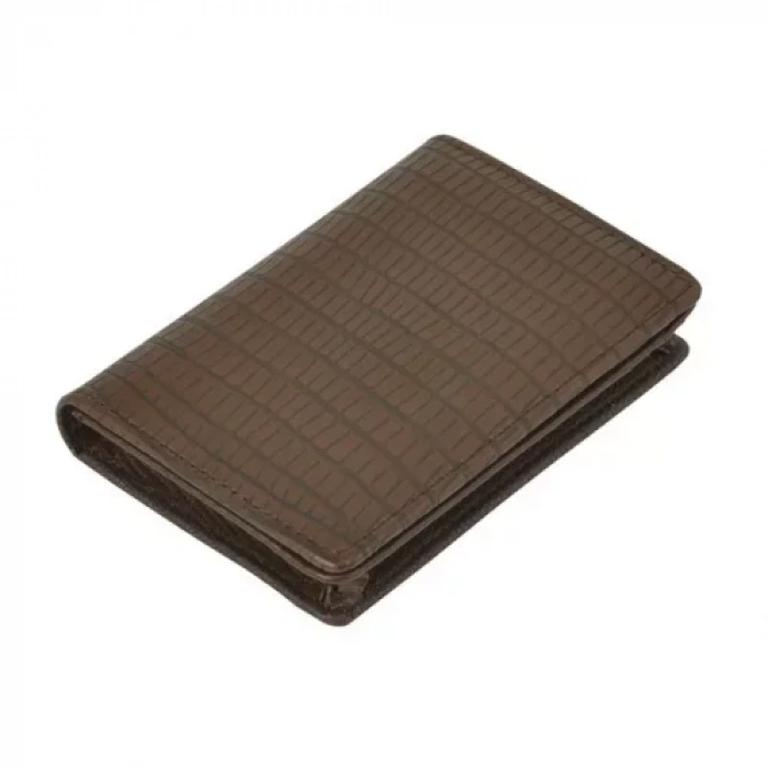 Corvus Hediyelik Set Cv05