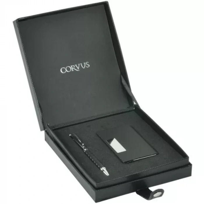 Corvus Hediyelik Set Cv06