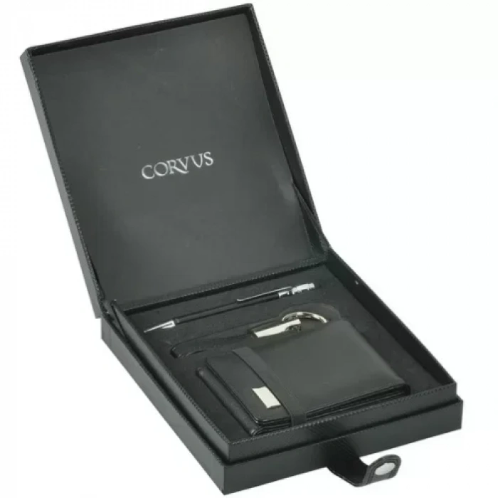 Corvus Hediyelik Set CV07